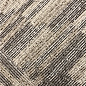 Meet your Posher, Zakhar